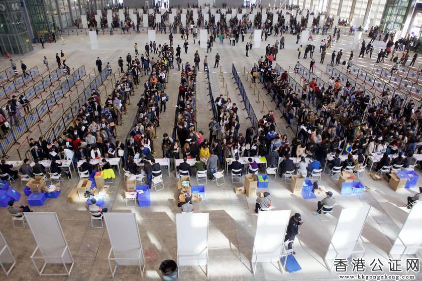 深圳公證處暫不受理個(gè)人交易和異地購車申請公證