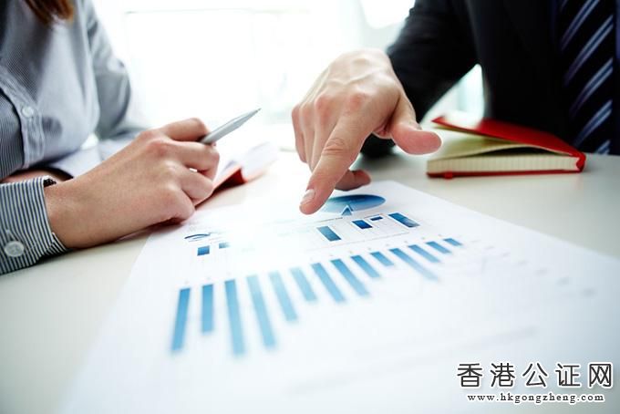 美國出生證(出生紙)認(rèn)證