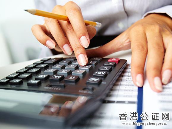 香港公司核數(shù)審計報告重要嗎？