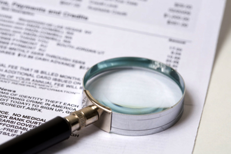 香港出生證公證認證