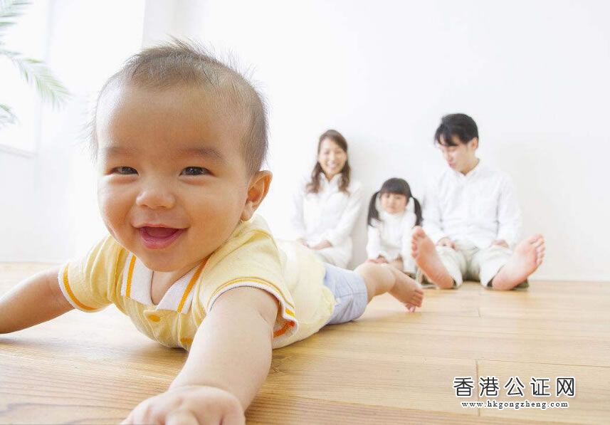 日本出生證用于國內(nèi)上學(xué)怎么辦理日本出生證使館認(rèn)證？