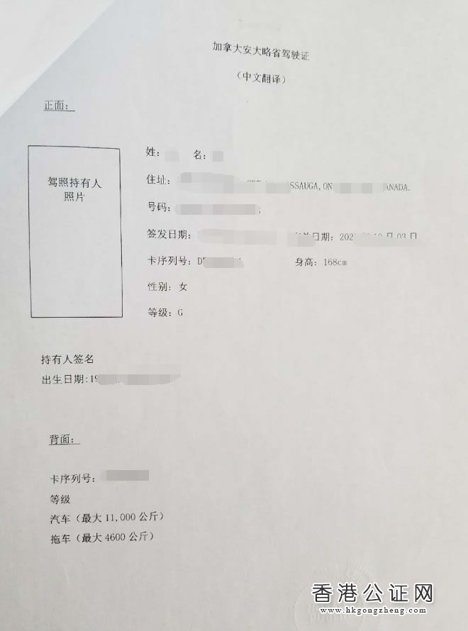 加拿大宣誓用于日本買房之用怎么辦理公證認證？