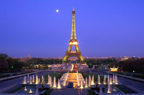 法國(guó)公司主體資格授權(quán)書使館公證認(rèn)證