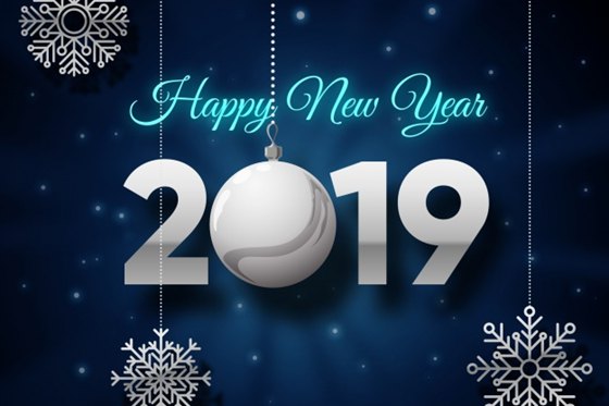 2019年香港公證網(wǎng)元旦放假時間安排通知